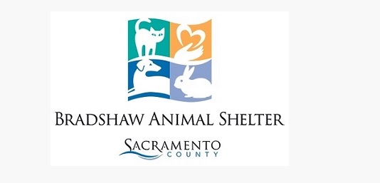 Sacramento County Animal Care - Partner Portal
